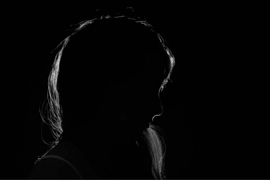 Self Identity – First Step to Overcoming Financial Difficulties